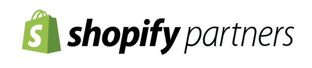 Shopify partner